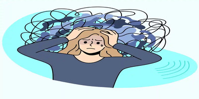 DISTURBO POST-TRAUMATICO DA STRESS DISTURBO POST-TRAUMATICO DA STRESS