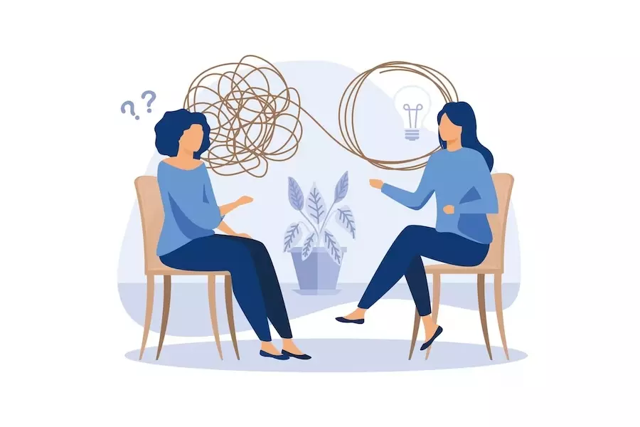 Ambulatorio di Psicoterapia Individuale Ambulatorio di Psicoterapia Individuale