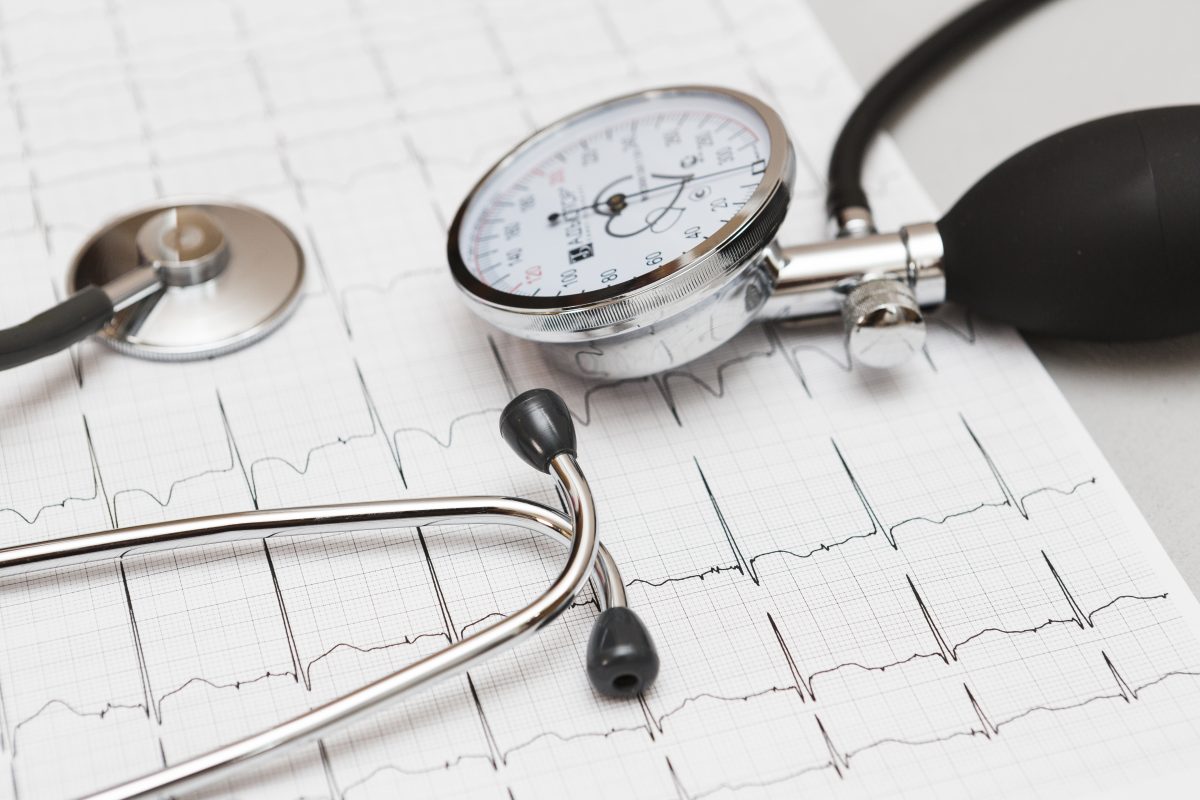 stethoscope-1200x800.jpg