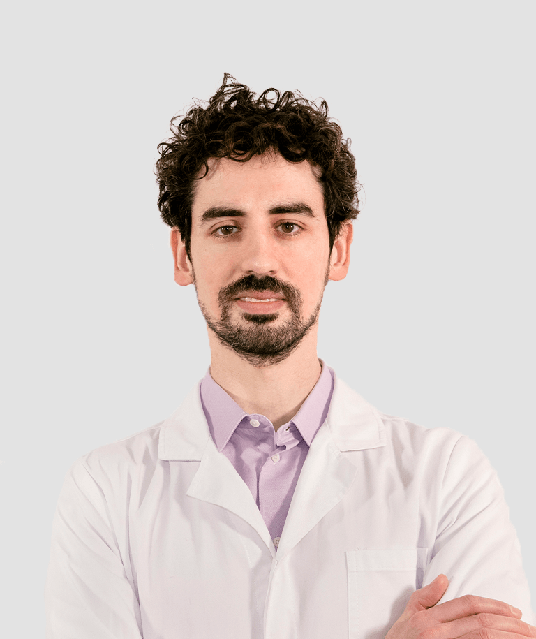 Dr. Monticelli Andrea