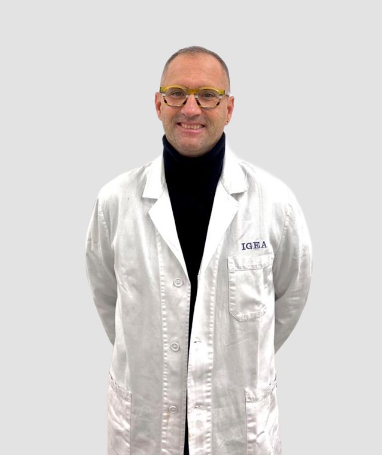Dr. Scollo Marcello