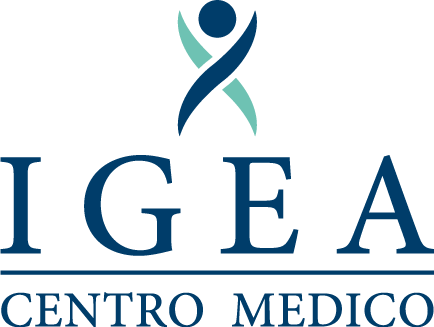 IGEA - Centro Medico Fisioterapico