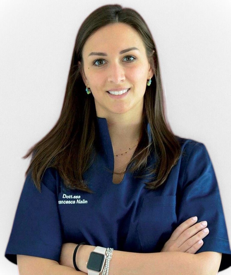 Dr. ssa Nalin Francesca