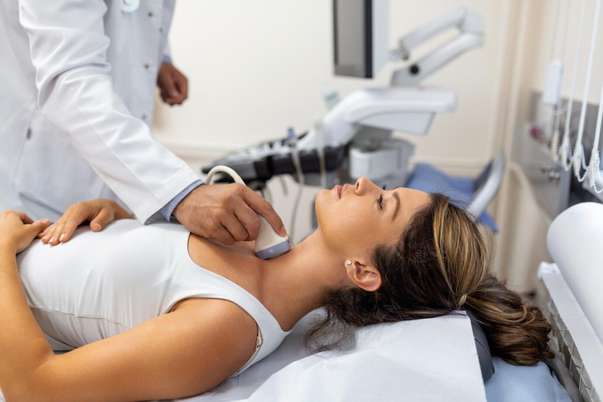 endocrinologia-1200x800.jpg