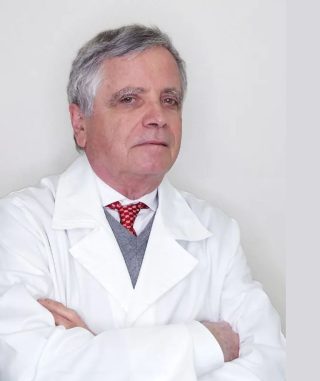 Dr. Morello Federico neurologo a Vicenza Dr. Morello Federico neurologo a Vicenza