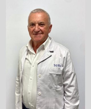 Dr. Zambotto Franco Maria pneumologo a Vicenza Dr. Zambotto Franco Maria pneumologo a Vicenza