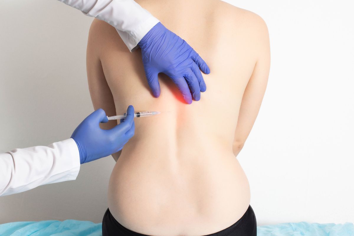 ozonoterapia.jpg