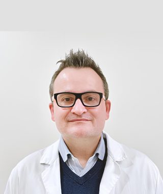 Dr. Zachos Alexandros specialista in Traumatologia e Ortopedia. Dr. Zachos Alexandros specialista in Traumatologia e Ortopedia.
