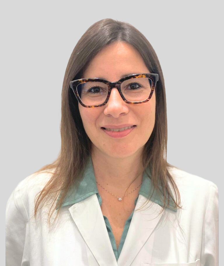 Dr.ssa Baracco Chiara