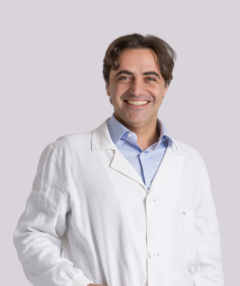 Dr. Usuelli Federico