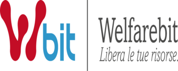 convenzione welfare con welfarebit
