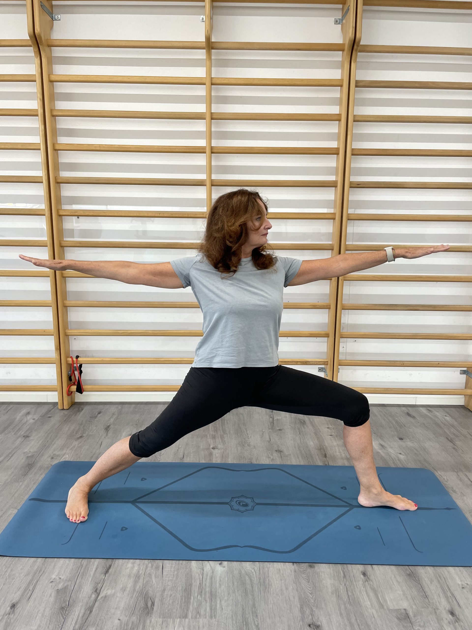 Corsi di pilates e yoga a Vicenza Corsi di pilates e yoga a Vicenza