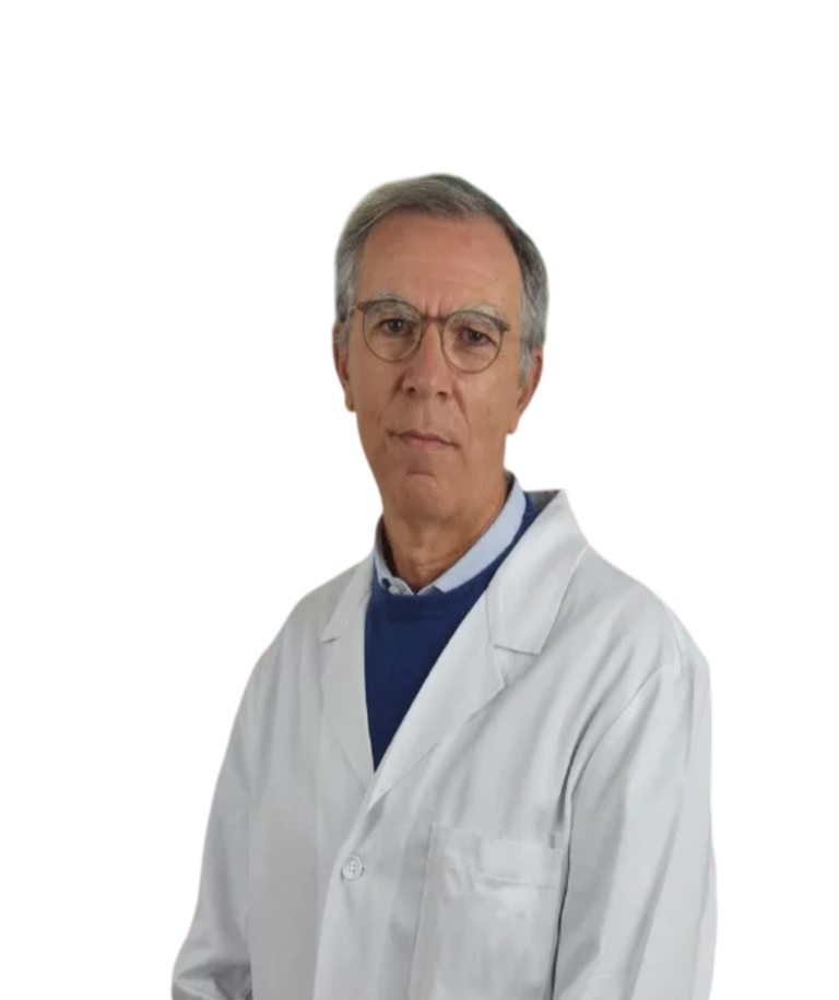 Dr. Iuliani Michele Arcangelo