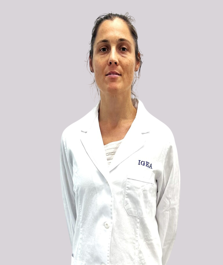 Dr. ssa Cavaliere Elena