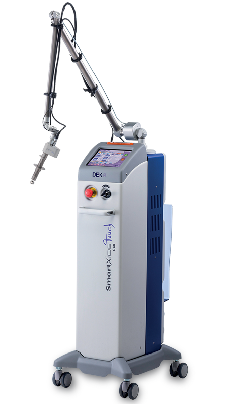 Trattamento Laser estetico a Vicenza Trattamento Laser estetico a Vicenza