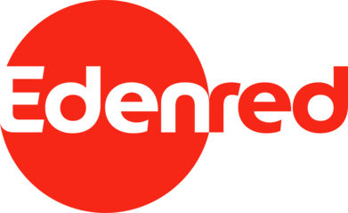 Convenzione con Edenred