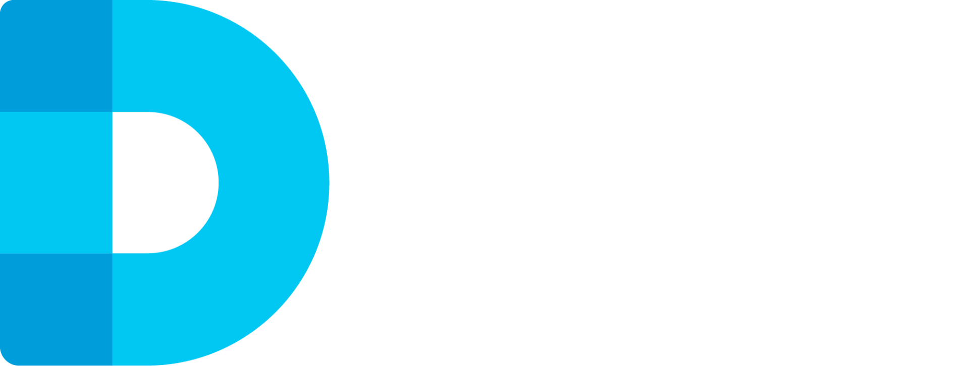 Convenzione con clinica dentale