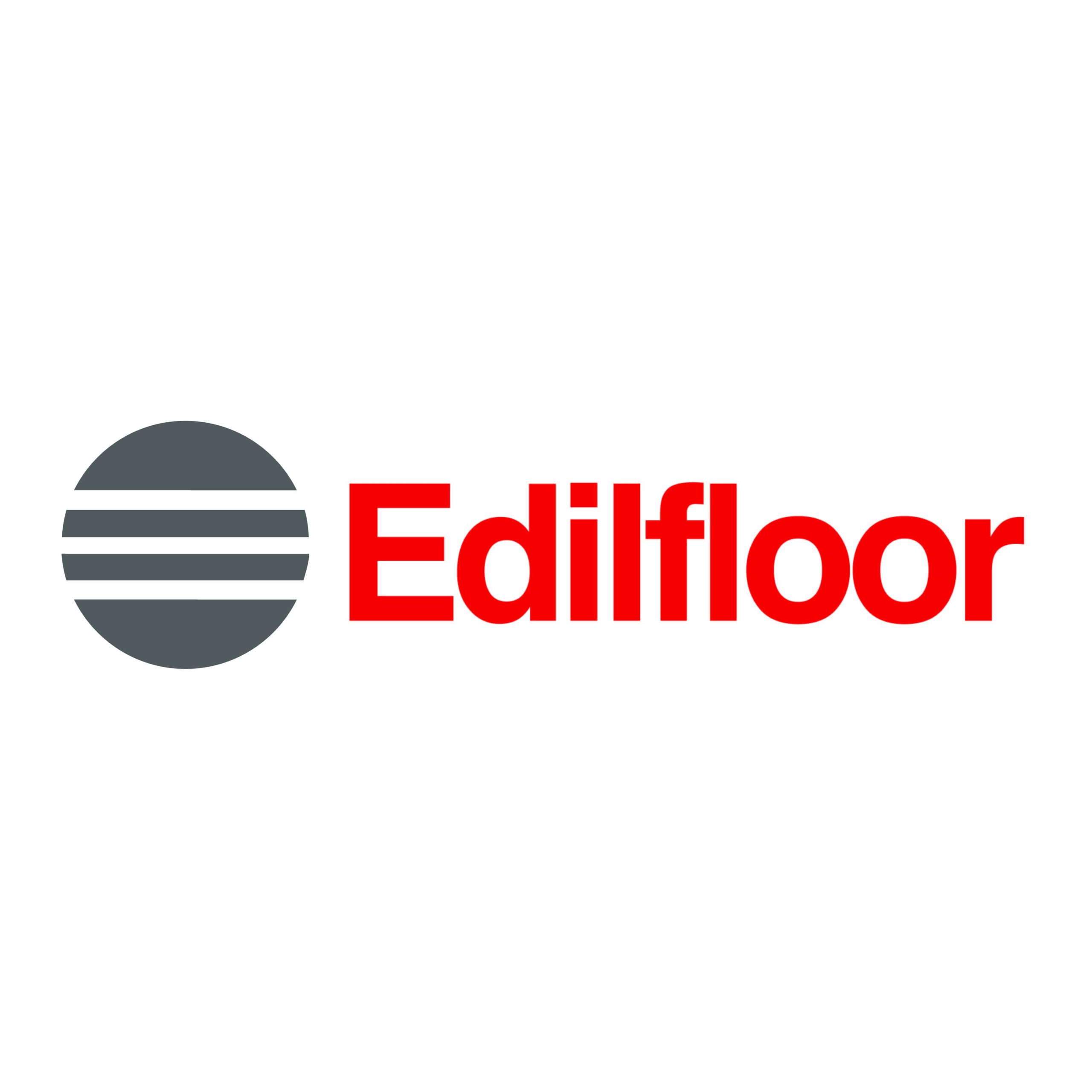 Convenzione con Edilfloor