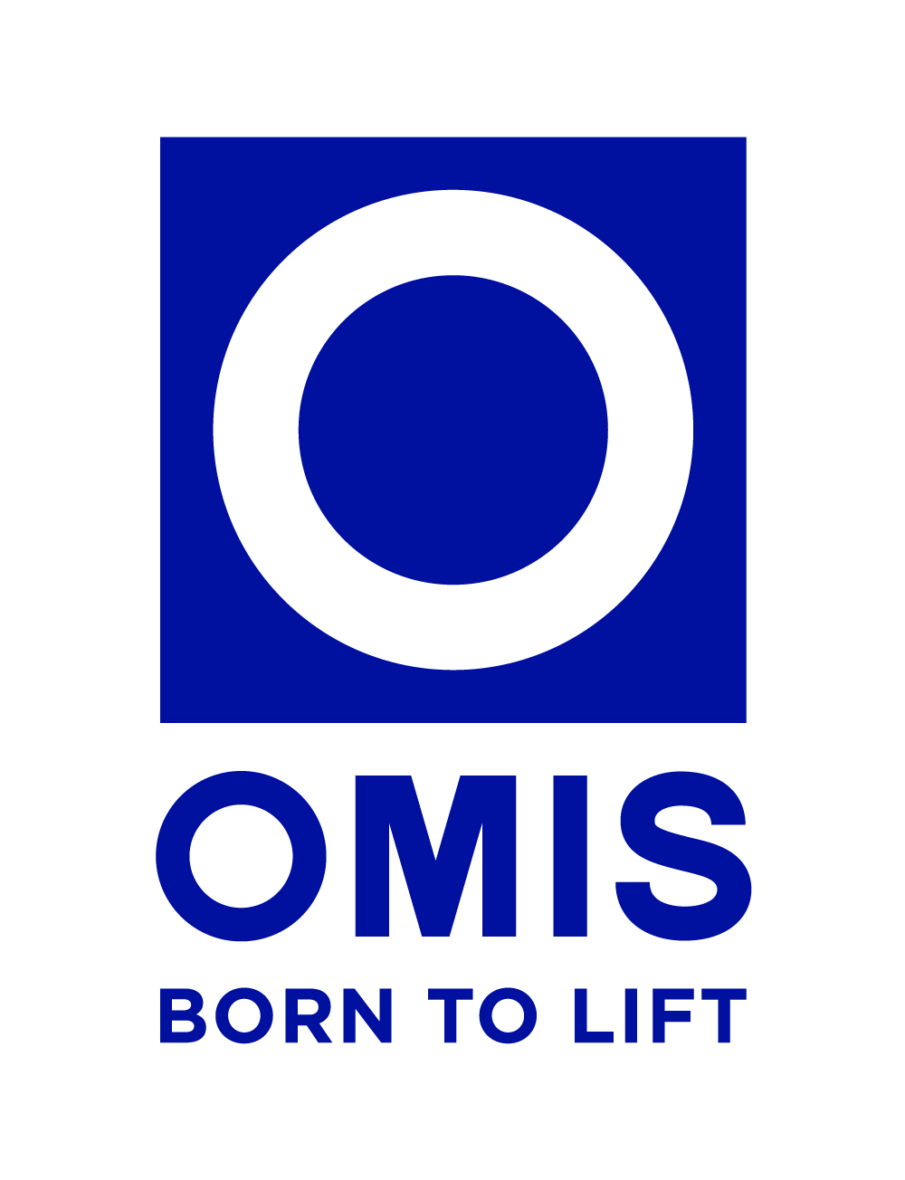 Convenzione con Omis