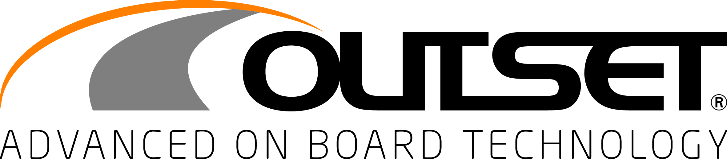 Convenzione con Outset