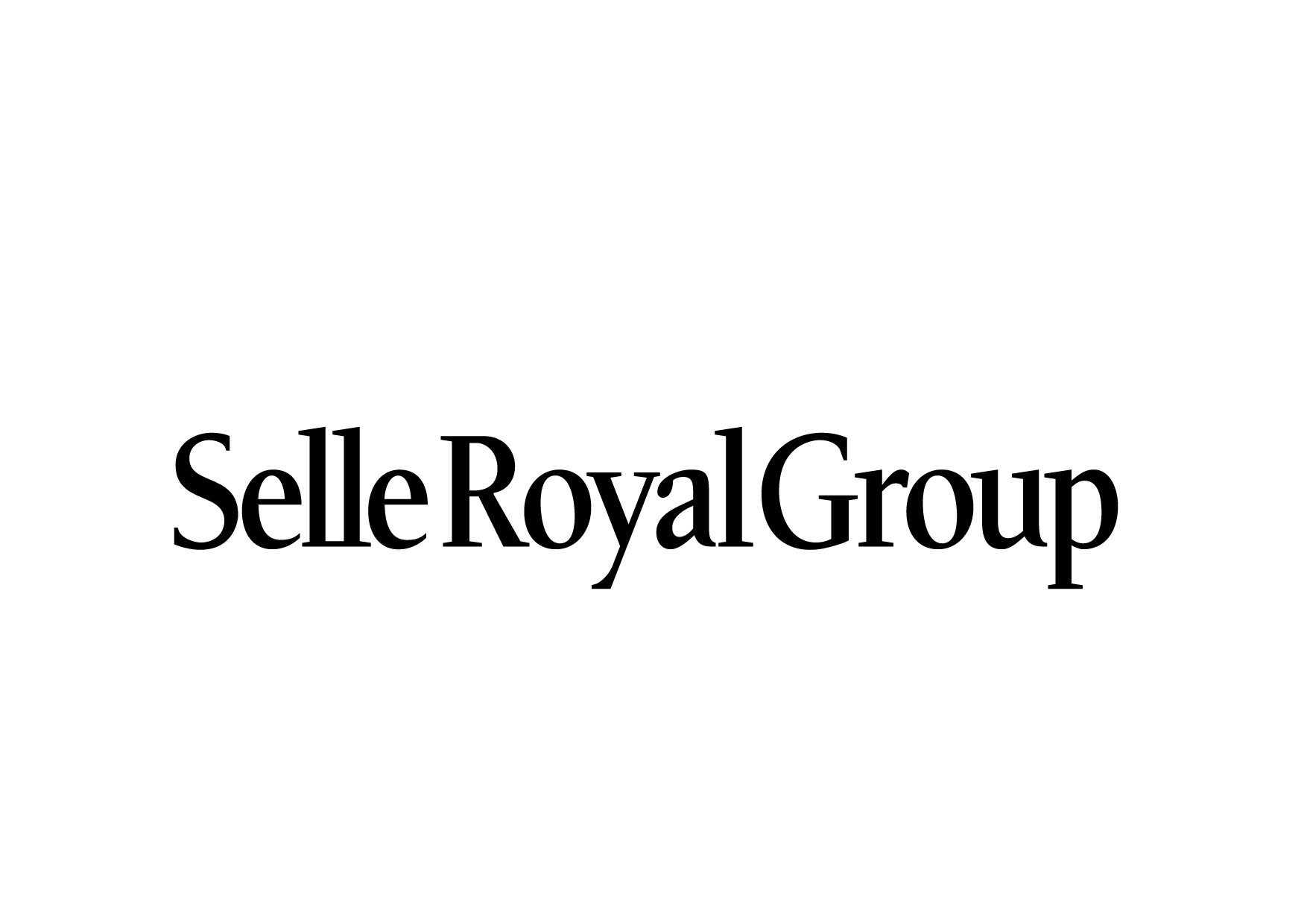 Convenzione con Selle Royal Group