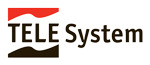 Convenzione con Tele System