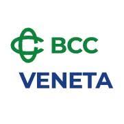 Convenzione con BCC Veneta