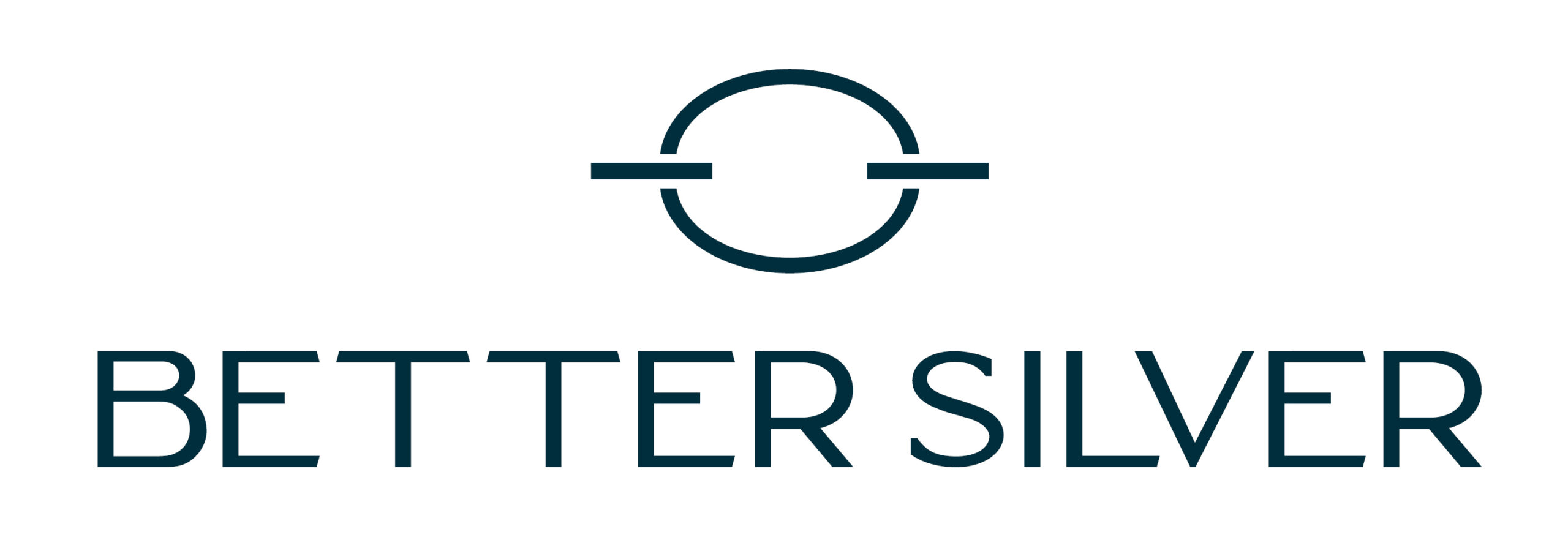 Convenzione con better silver