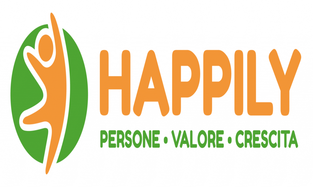 convenzione con happily