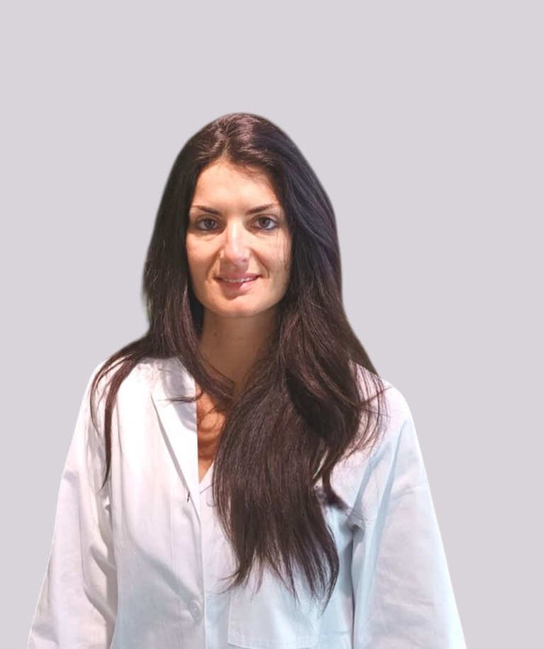 Dr. ssa Piccolo Elisa