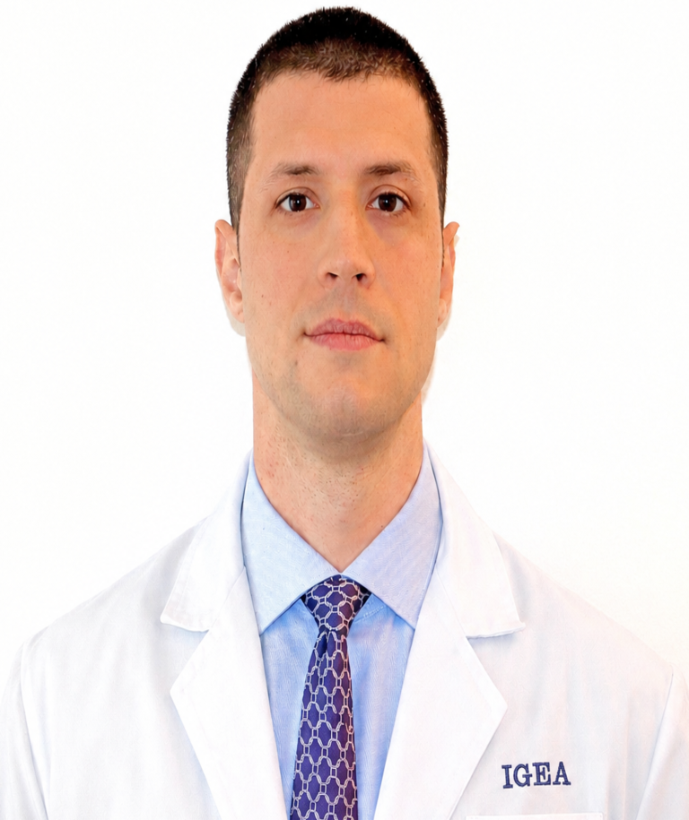 Dr. Palminteri Giovanni